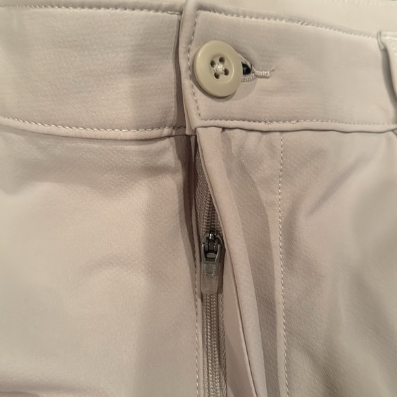 Under Armour Khakis Pants - Picture 2 of 8